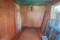 House 49 m² Uvaravicki sielski Saviet, Belarus