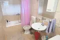 Wohnung 2 Schlafzimmer 84 m² Kumbor, Montenegro