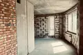 Appartement 1 chambre 34 m² Minsk, Bélarus