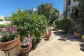 Apartamento 3 habitaciones 127 m² Municipality of Chania, Grecia
