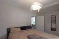 2 bedroom apartment  in Koinoteta Agiou Tychona, Cyprus
