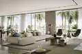 Villa 4 chambres 629 m² Doubaï, Émirats arabes unis