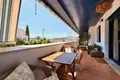 Apartamento 3 habitaciones 129 m² Dos Hermanas, Španjolska