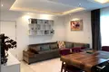Appartement 3 chambres 111 m² Alanya, Turquie