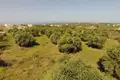 Земельные участки  Греция, Греция