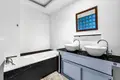 2 bedroom apartment 68 m² Warsaw, Poland