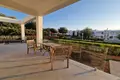 2 bedroom apartment 105 m² Chartzia, Northern Cyprus