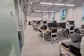 Bureau 405 m² à Moscou, Russie