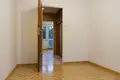Apartamento 2 habitaciones 42 m² en Varsovia, Polonia