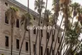 Wohnung 2 Schlafzimmer 102 m² Malaga, Spanien