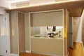 Квартира 2 комнаты 56 м² в Батуми, Грузия
