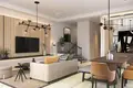 Szeregowiec 300 m² Dubaj, Emiraty Arabskie