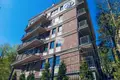 Apartamento 42 m² Svetlogorsk, Rusia