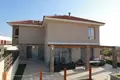 4-Schlafzimmer-Villa 250 m² Germasogeia, Zypern