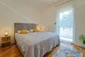 Appartement 2 chambres 72 m² Opcina Medulin, Croatie