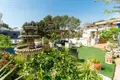 Maison 9 chambres 225 m² Torrevieja, Espagne