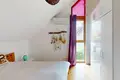Дом 5 комнат 160 м² Hagenbrunn, Австрия
