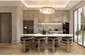 Apartamento 3 habitaciones 146 m² Ban Bang Thao, Tailandia