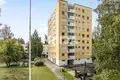 Apartamento 3 habitaciones 70 m² Kuopio sub region, Finlandia
