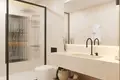 3 bedroom villa 282 m² Polop, Spain