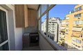 Apartamento 1 habitación 70 m² en Tirana Municipality, Albania