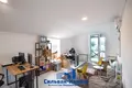 House 150 m² Minsk, Belarus