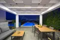 Casa 3 habitaciones 160 m² Chaniotis, Grecia