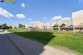 Appartement 2 chambres 68 m² Minsk, Bélarus
