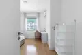 Apartamento 3 habitaciones  Budva, Montenegro