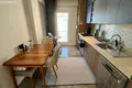 3 room apartment 100 m², Turkey
