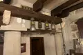 Nieruchomości komercyjne  Risan, Czarnogóra