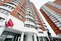 Wohnung 4 zimmer 169 m² Moskau, Russland