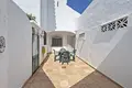 2 bedroom apartment 118 m² Mijas, Spain