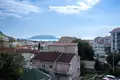Apartamento 1 habitacion  Budva, Montenegro