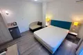 Apartment 34 m² Nesebar, Bulgaria