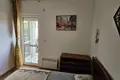 Appartement 2 chambres 60 m² Sutomore, Monténégro