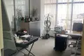 Office 206 m² in Moscow, Russia