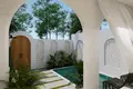 Villa de 1 habitación 80 m² Canggu, Indonesia