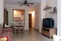Wohnung 3 Schlafzimmer 75 m² Santa Pola, Spanien