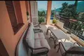 Квартира 3 спальни 90 м² Кумбор, Черногория