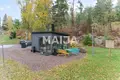 Apartamento 2 habitaciones 55 m² Loviisa, Finlandia