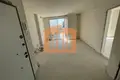 Квартира 3 комнаты 63 м² Golem, Албания