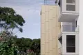 Apartamento 2 habitaciones 101 m² Aradippou, Chipre