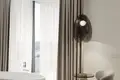 Maison 6 chambres 1 038 m² Benahavis, Espagne