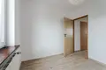 2 room apartment 32 m² Poznan, Poland