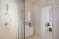 3-Schlafzimmer-Villa 269 m² Agia Napa, Zypern