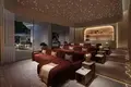 2 bedroom apartment 272 m² Dubai, United Arab Emirates