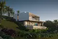 Квартира 3 спальни 465 м² Чонг Тале, Таиланд