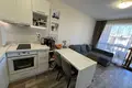 1 bedroom apartment 47 m² Nesebar, Bulgaria