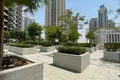 2 bedroom apartment 106 m² Dubai, United Arab Emirates